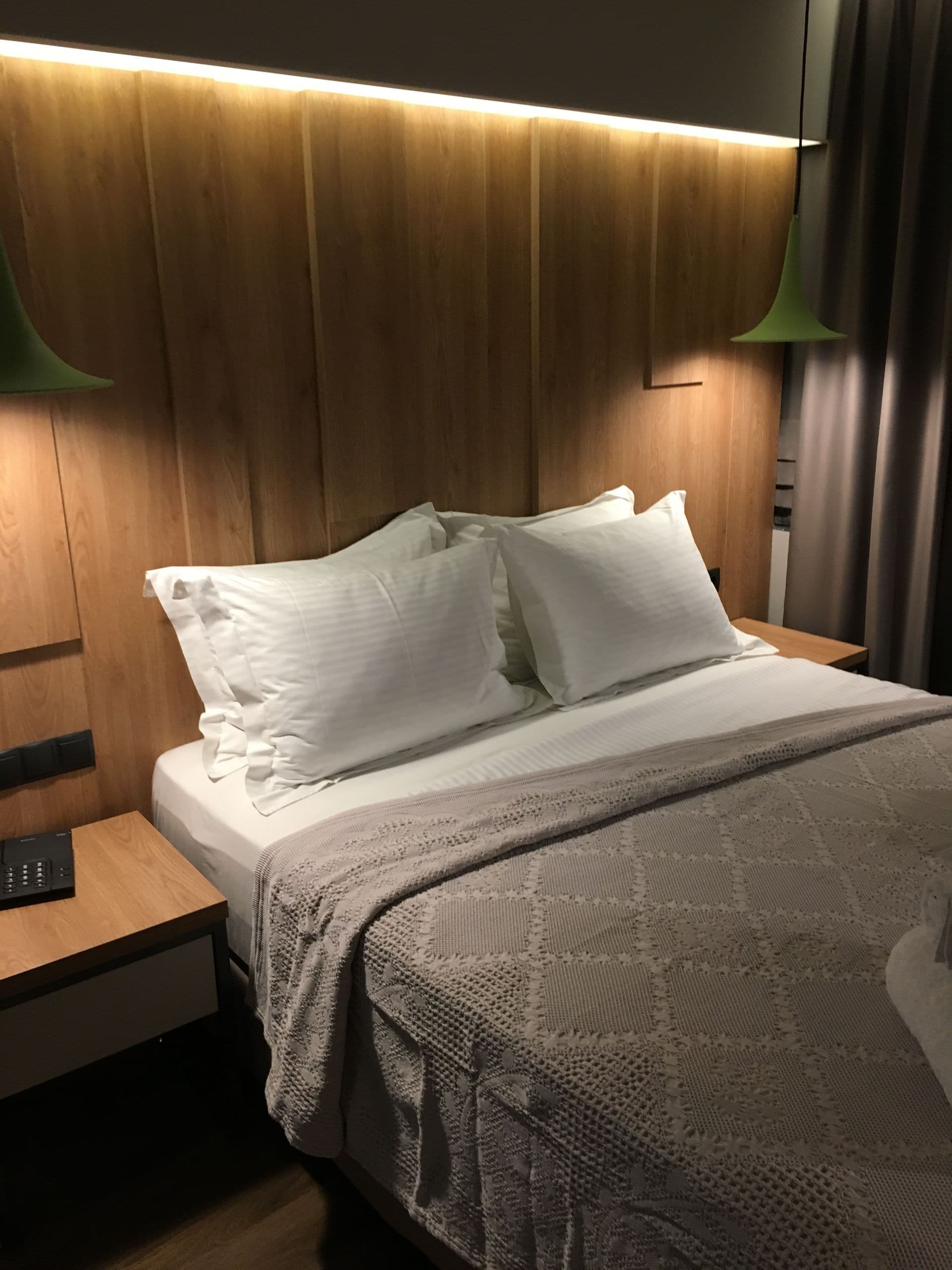 room-types-POPARTHOTE-SDR-0.jpg