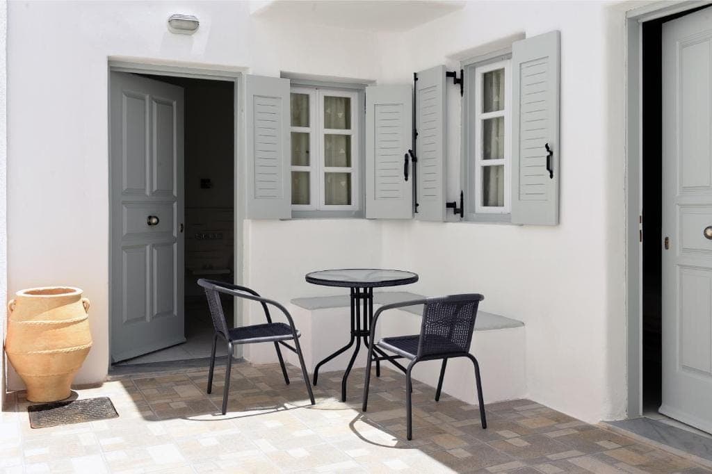 room-types-PORNAOUSSA-DOUBLE-0.jpg