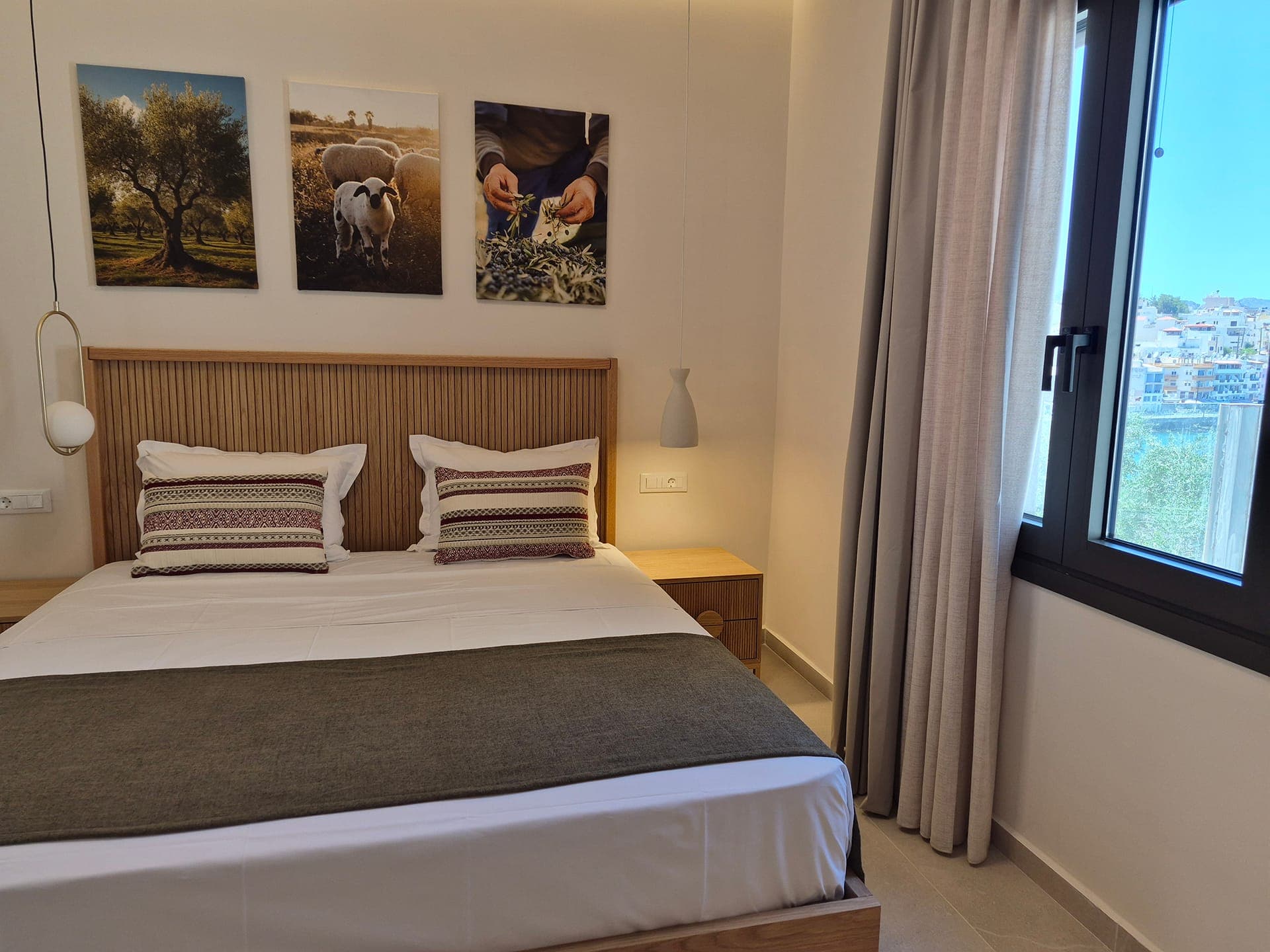 room-types-PORT7SUITE-MARE-0.jpg