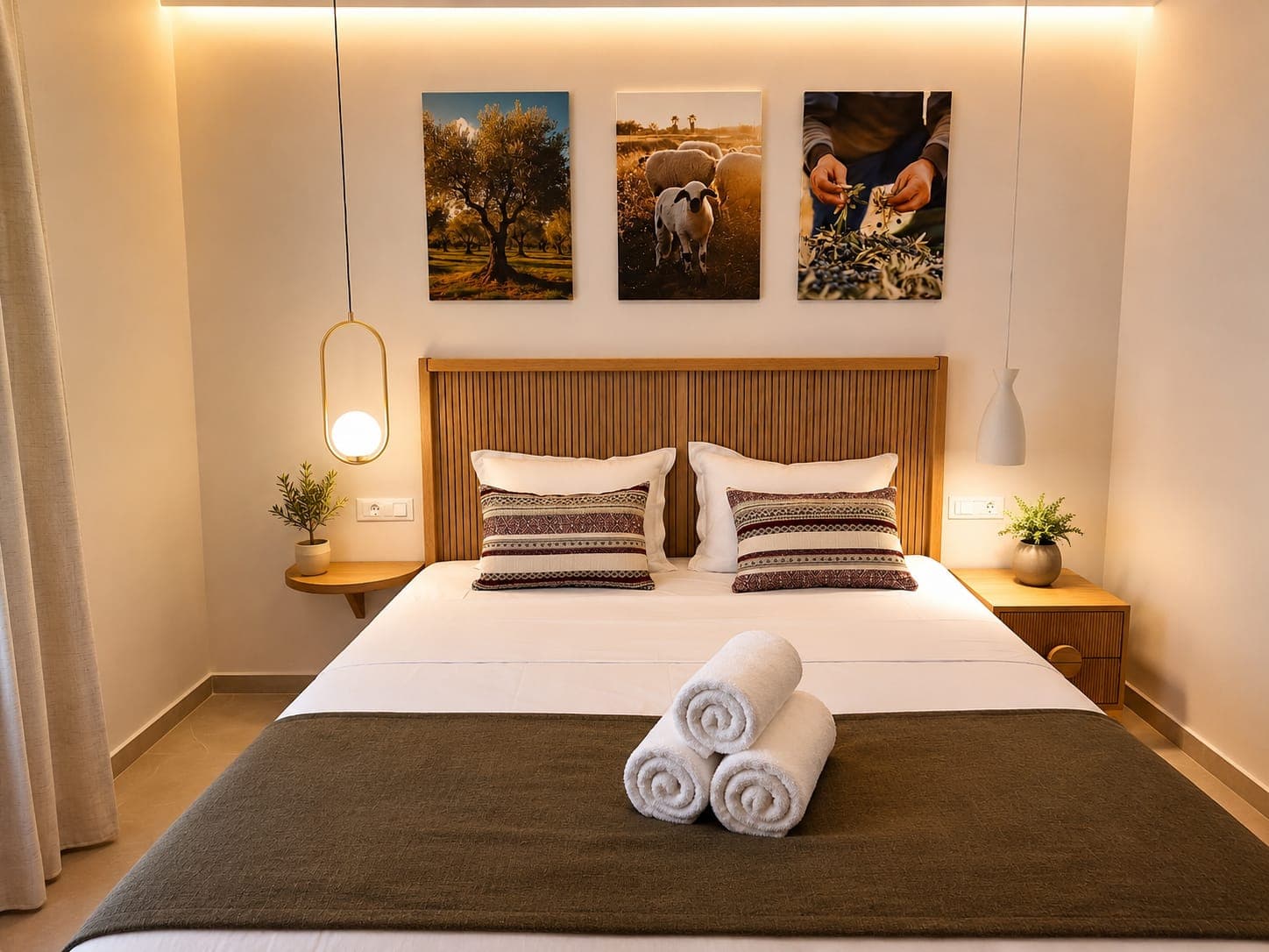 room-types-PORT7SUITE-OLIVE-0.jpg