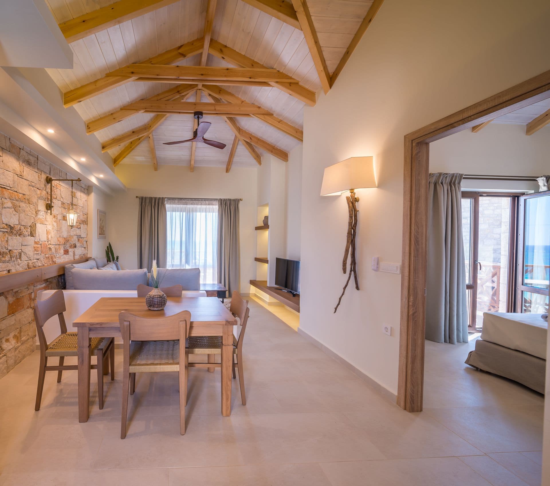room-types-PORTADELM-1BAP2-0.jpg