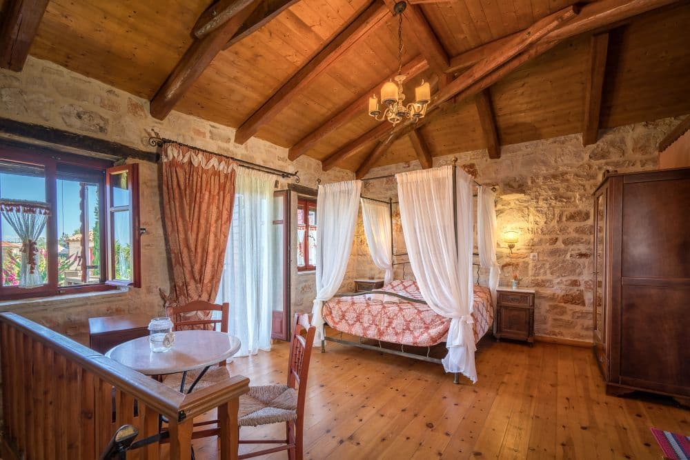 room-types-PORTADELM-2BED-0.jpg