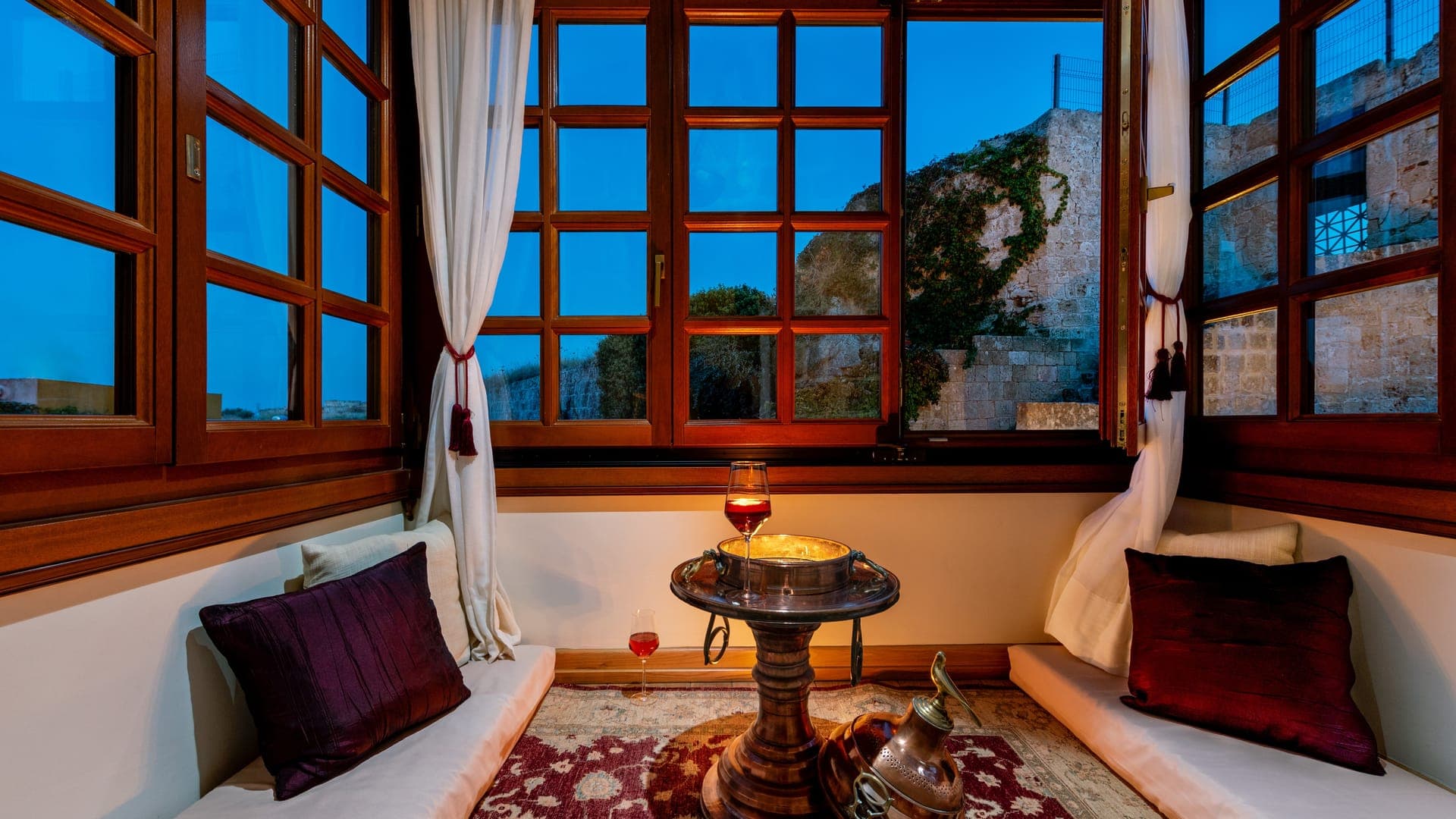 room-types-PORTAROSSA-DENIZ-0.jpg