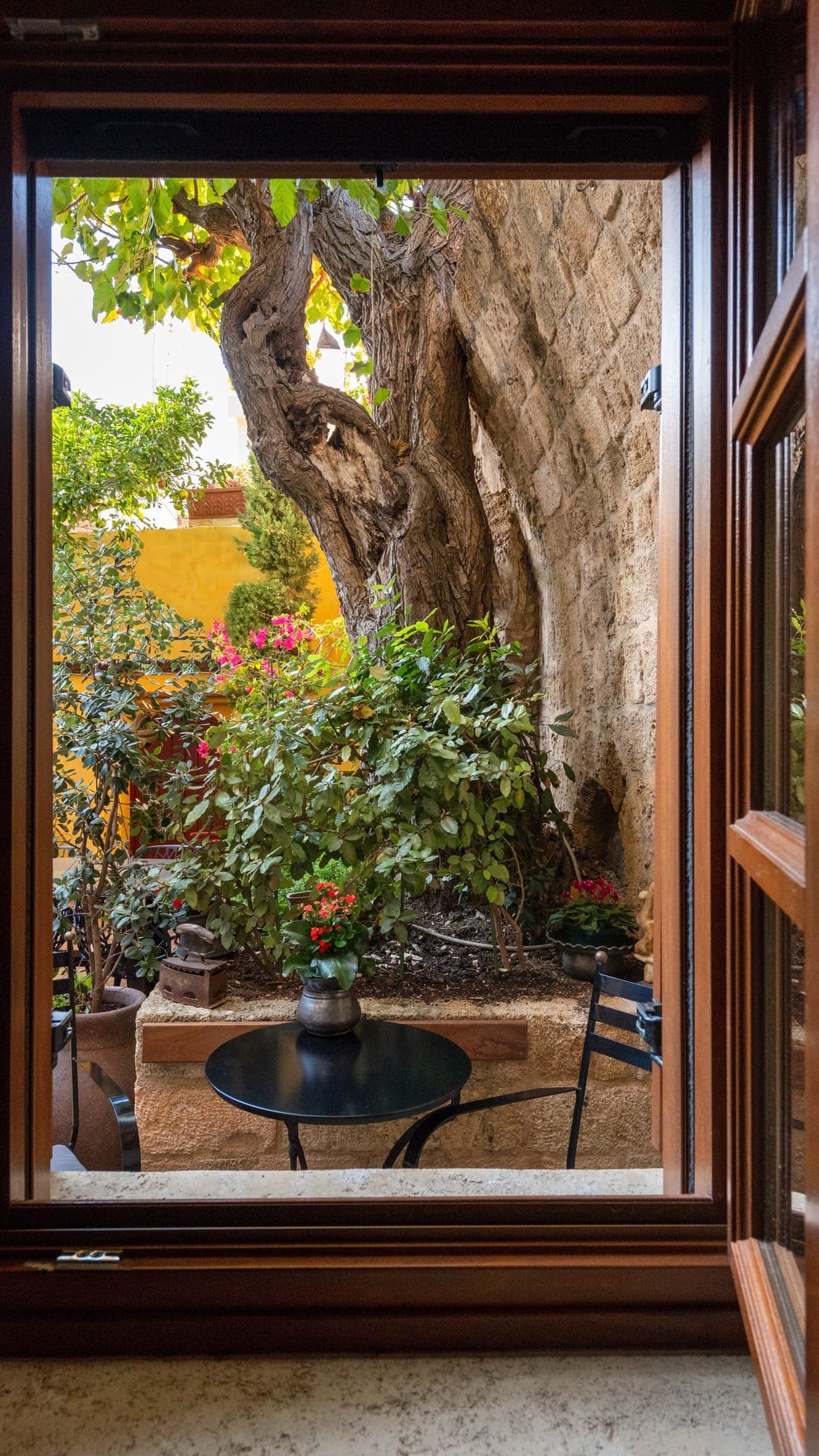 room-types-PORTAROSSA-ORHAN-0.jpg