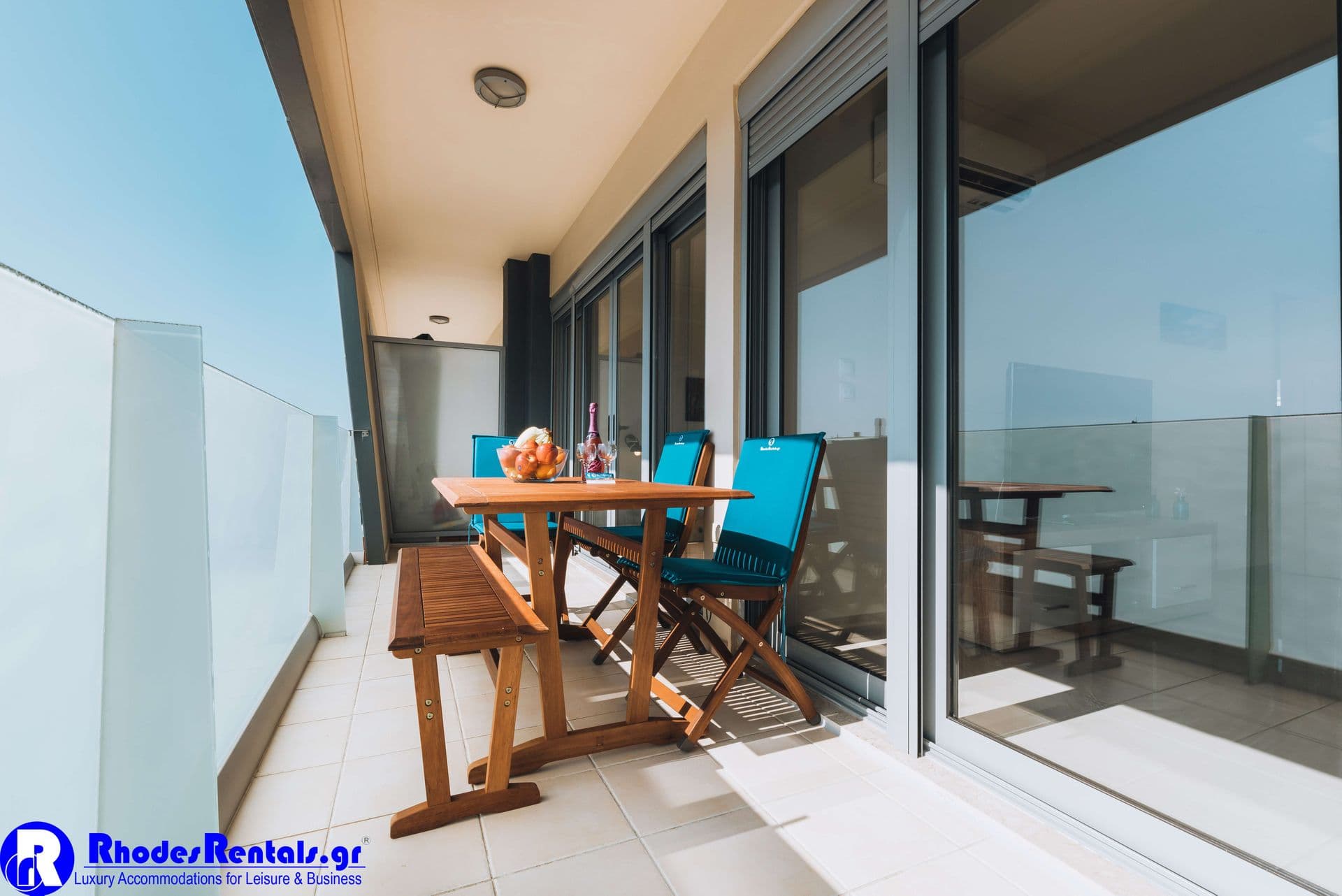 room-types-PORTHAVEN-APARTM-0.jpg