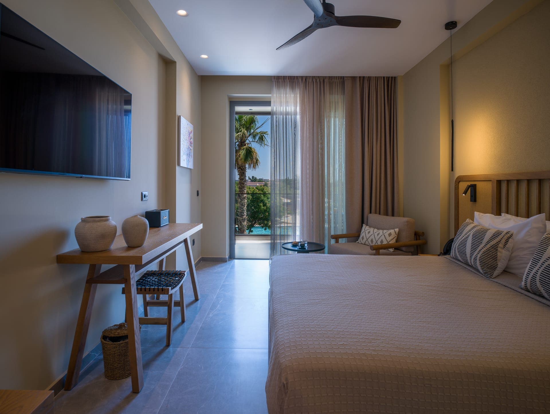 room-types-PORTHEROS-DPV-0.jpg