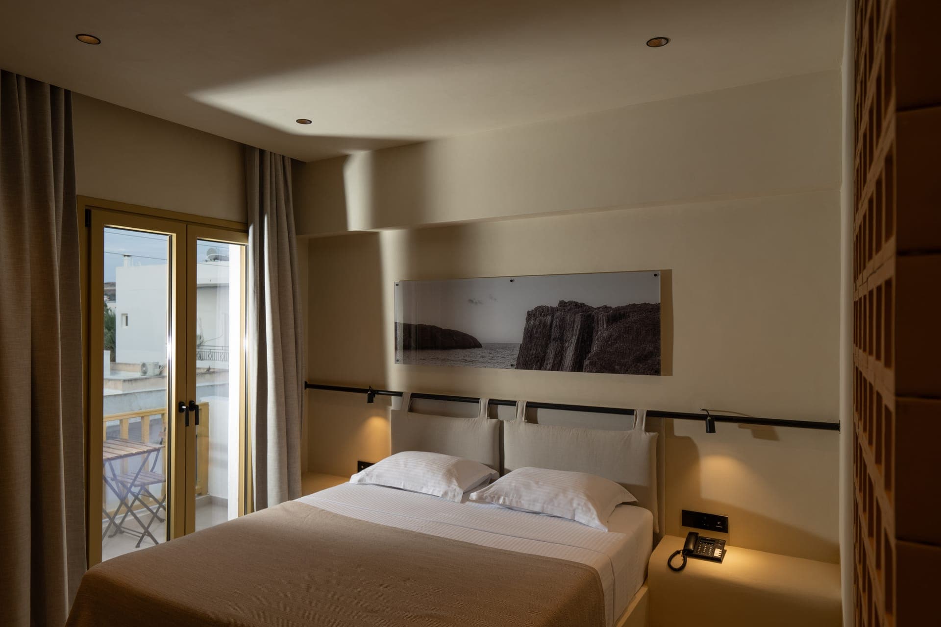 room-types-PORTIANI-PETITE-0.jpg