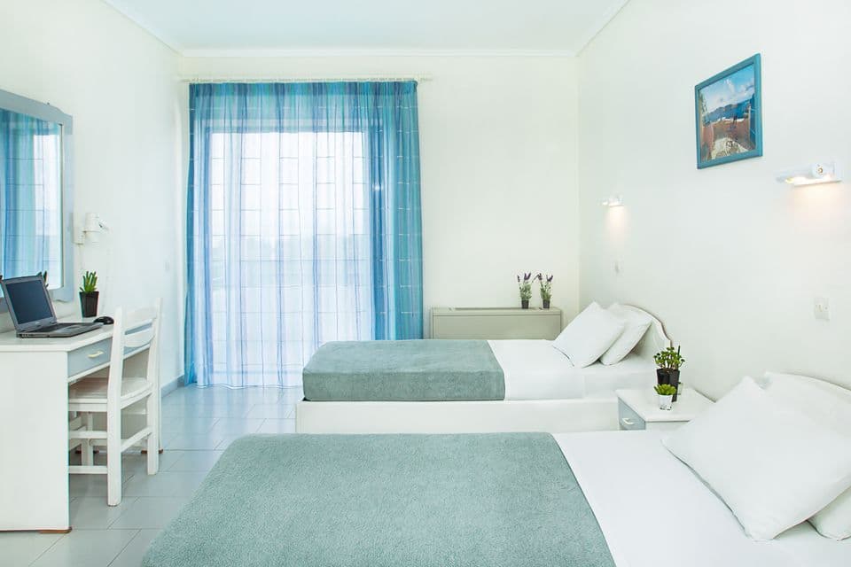 room-types-PORTMARINA-D2-0.jpg