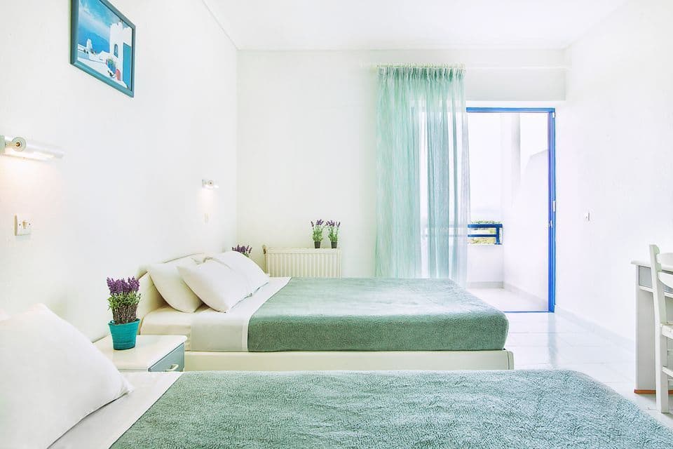 room-types-PORTMARINA-D2SV-0.jpg