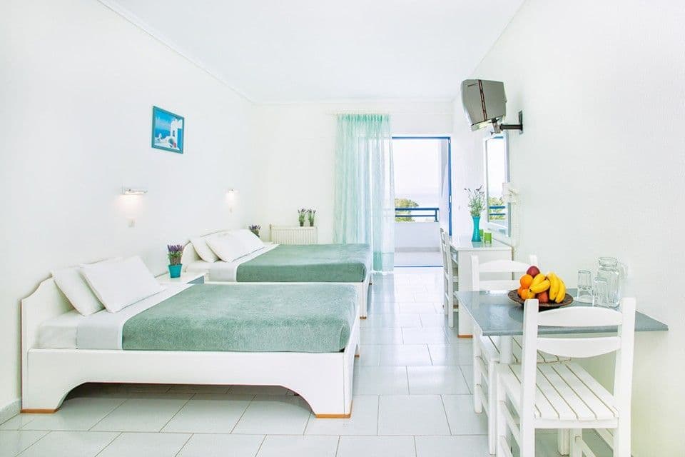 room-types-PORTMARINA-SPSV-0.jpg