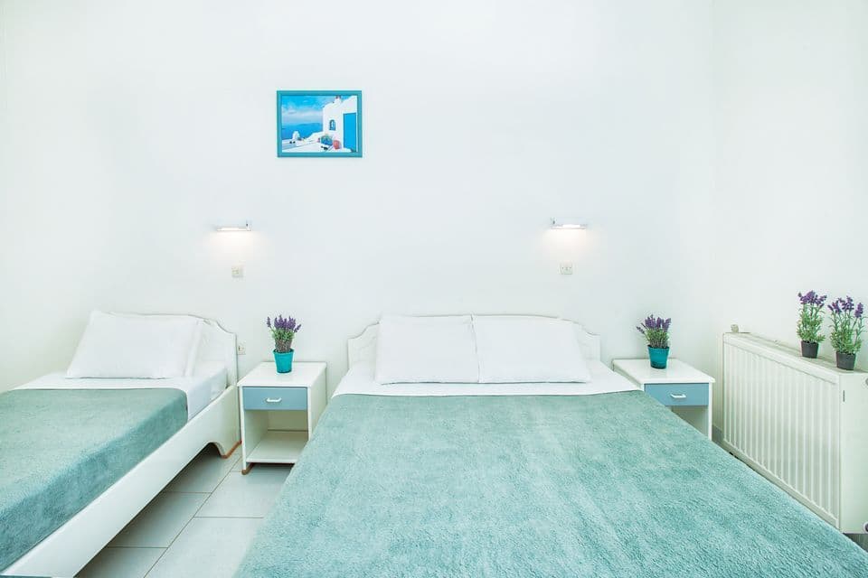 room-types-PORTMARINA-ST-0.jpg
