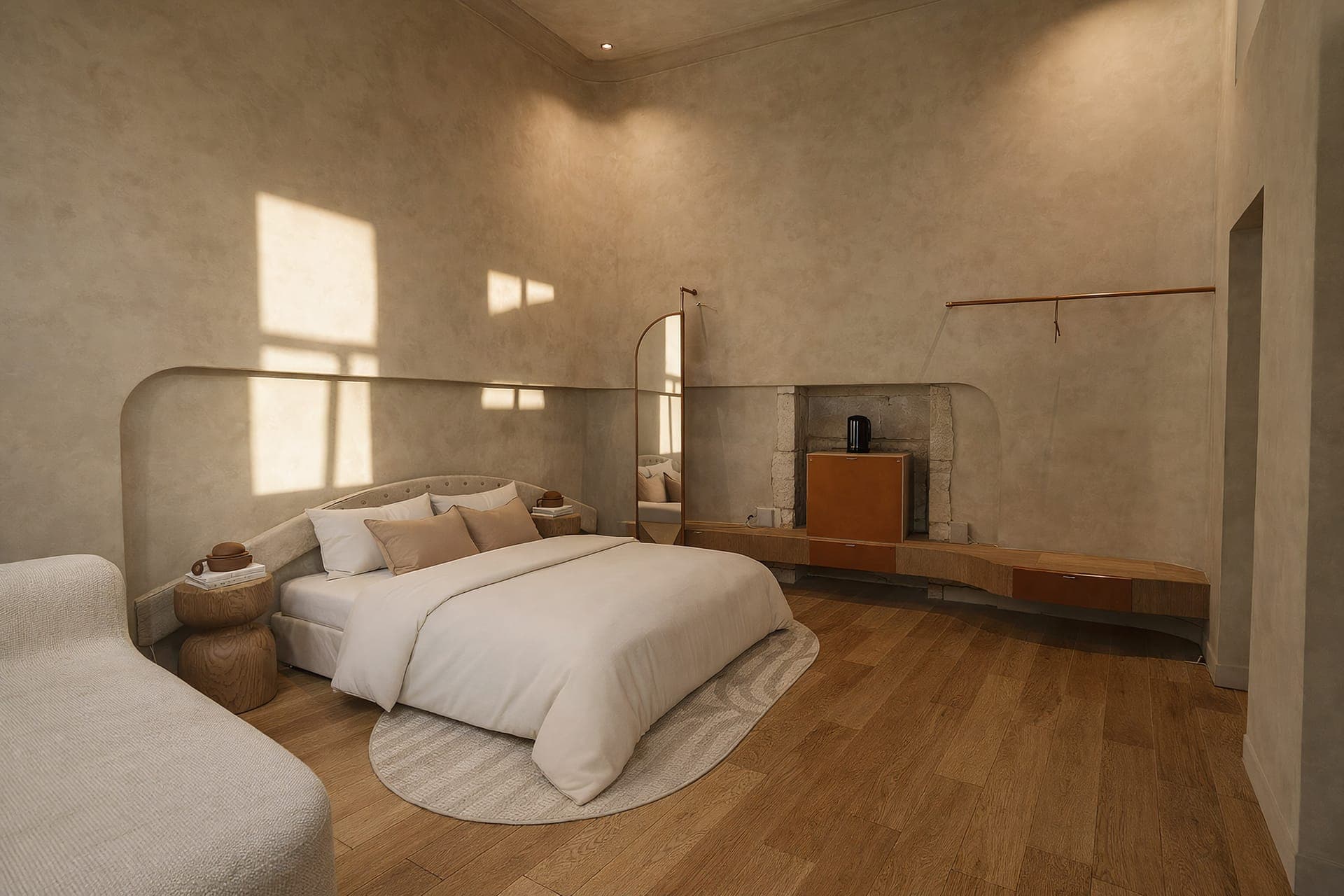 room-types-PORTOANTIC-DBLTV-0.jpg
