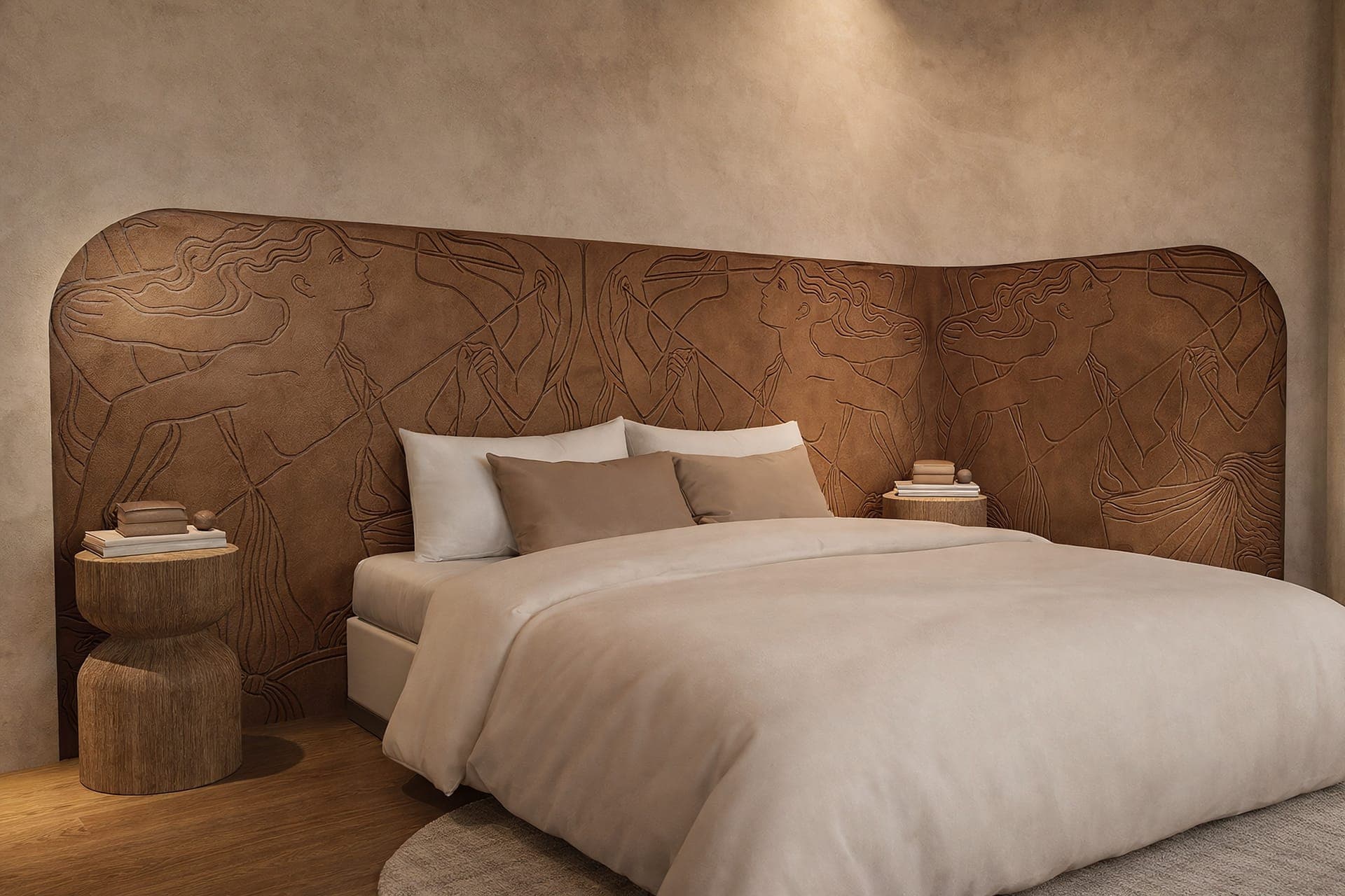 room-types-PORTOANTIC-JSTV-0.jpg