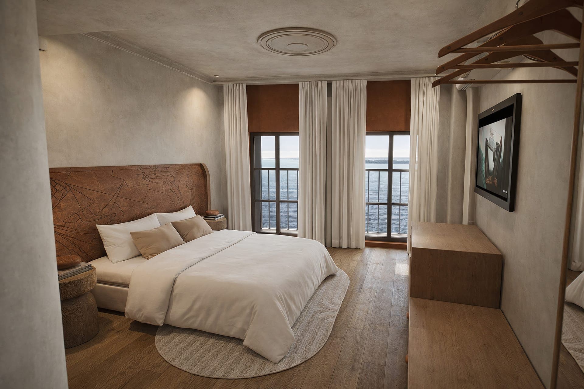 room-types-PORTOANTIC-SSV-0.jpg