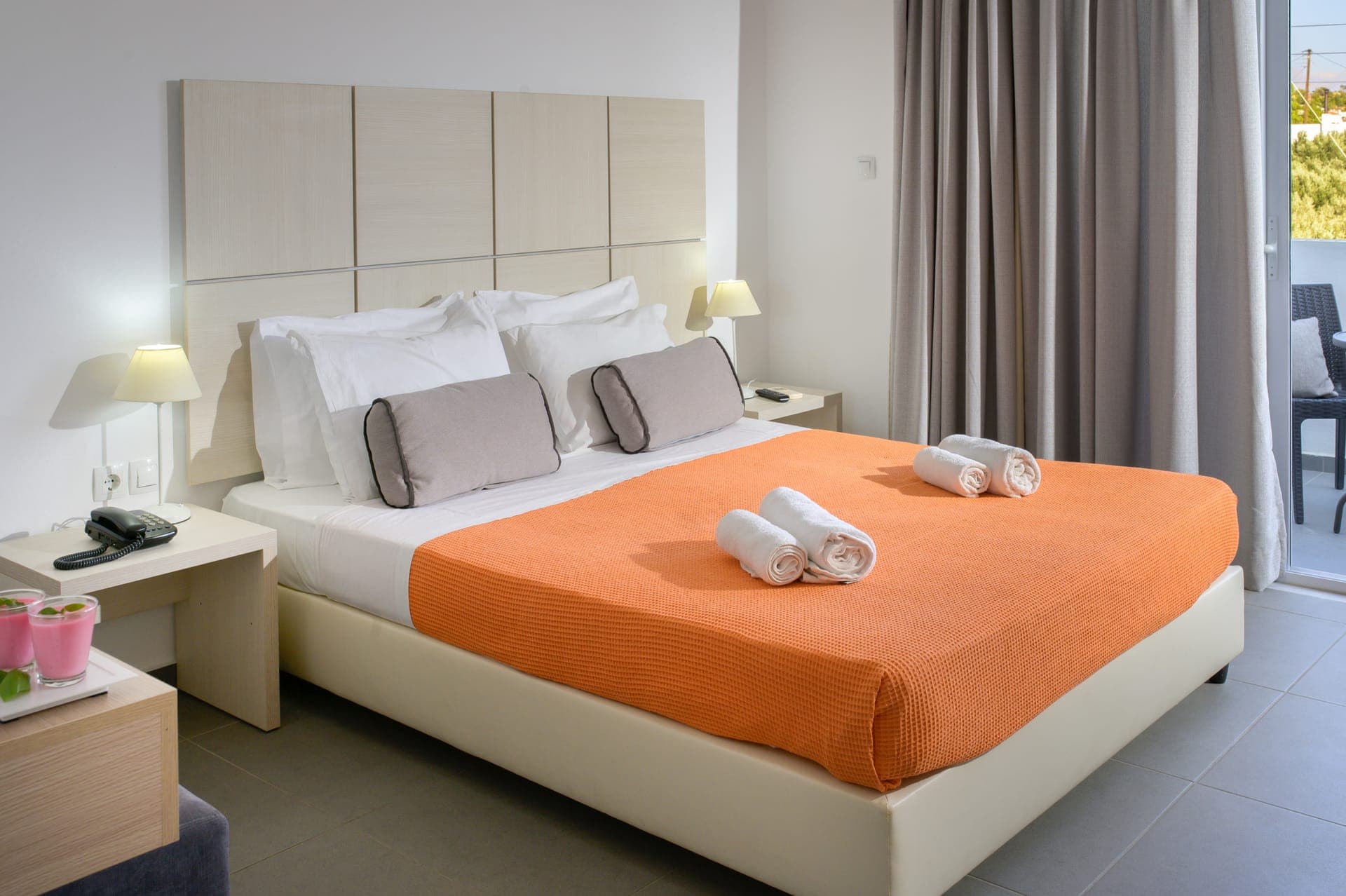 room-types-PORTOBELIS-DR-0.jpg
