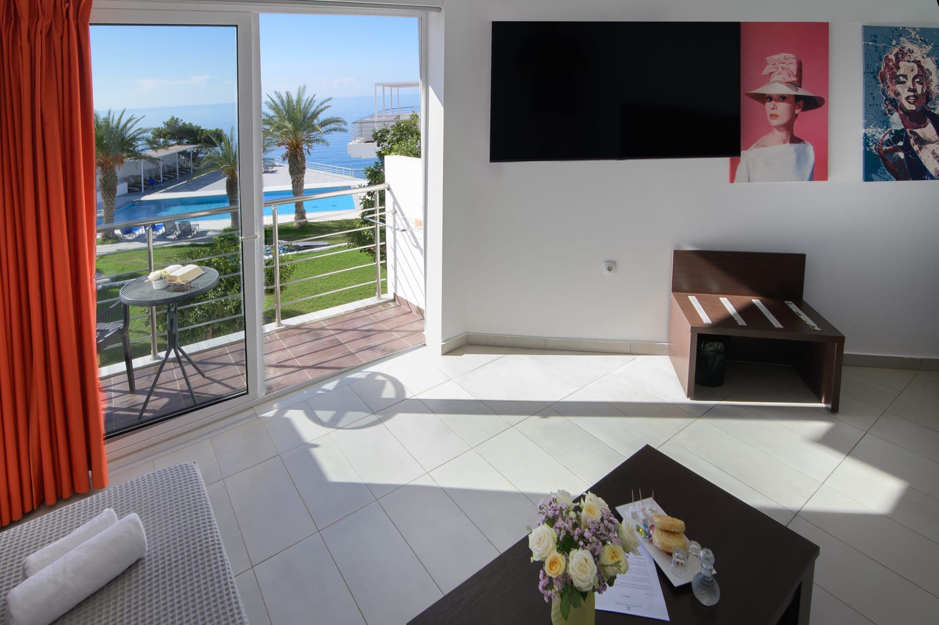 room-types-PORTOBELIS-FAMILY-0.jpg