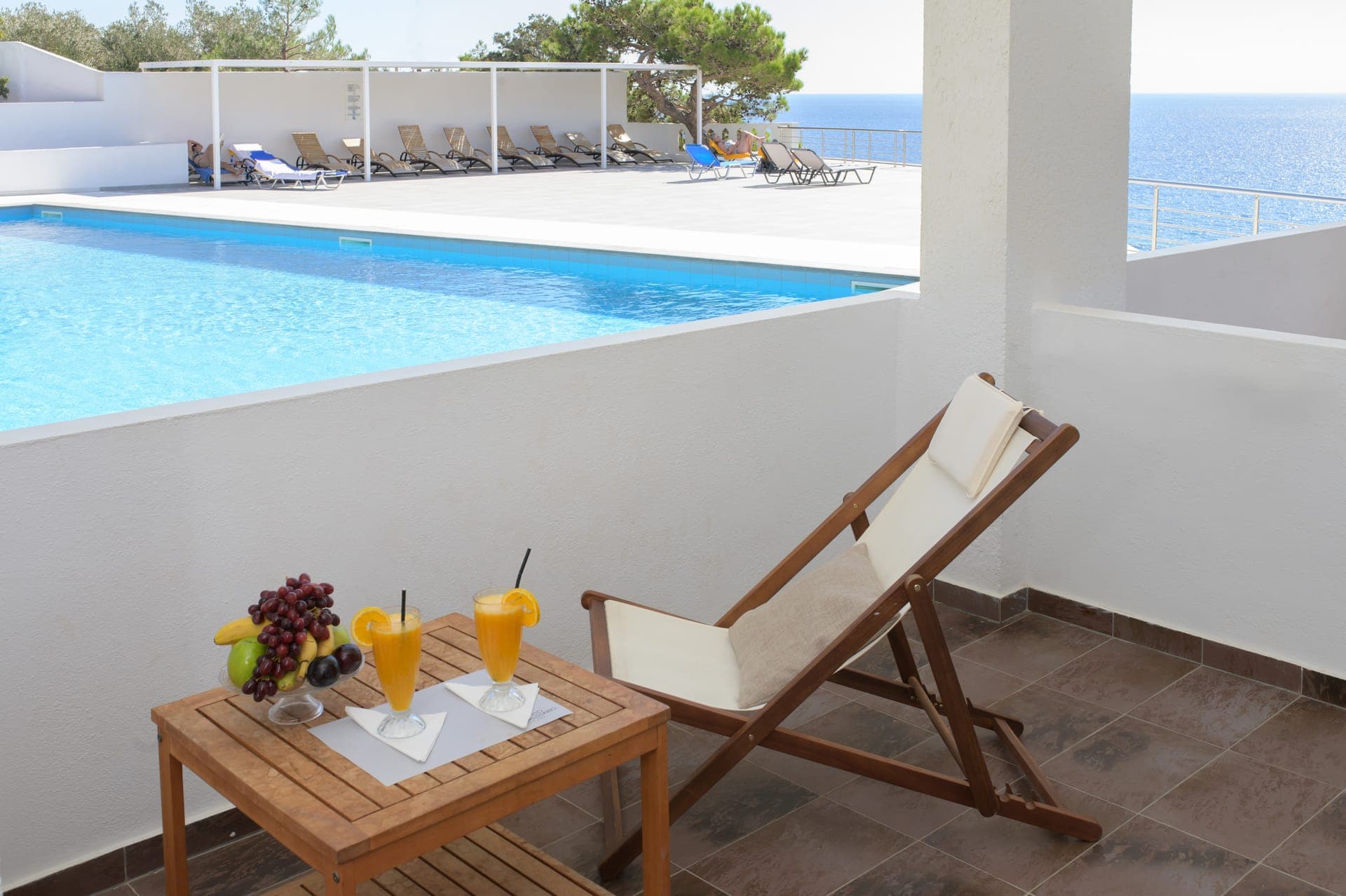 room-types-PORTOBELIS-JRPV-0.jpg