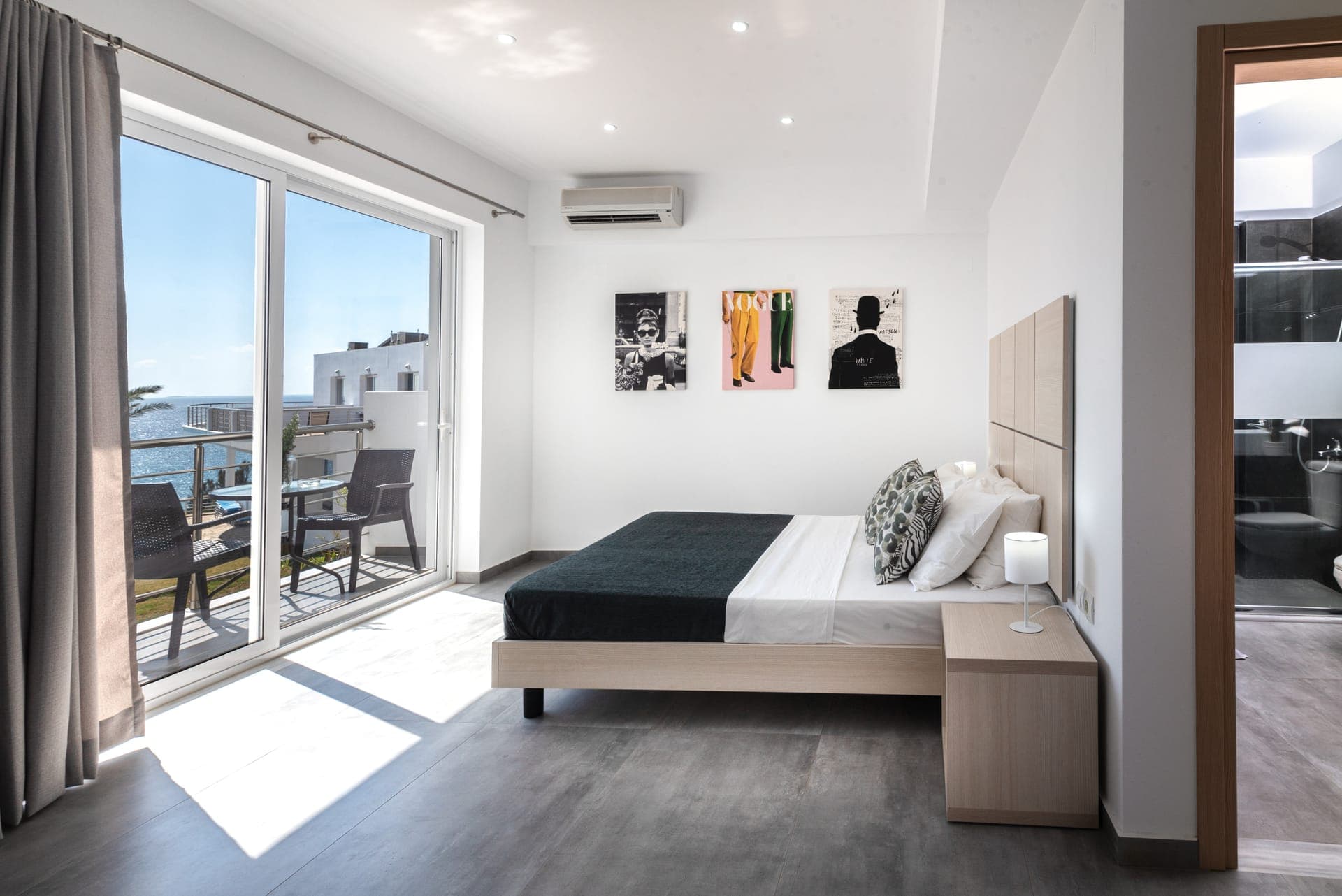 room-types-PORTOBELIS-PRSV-0.jpg