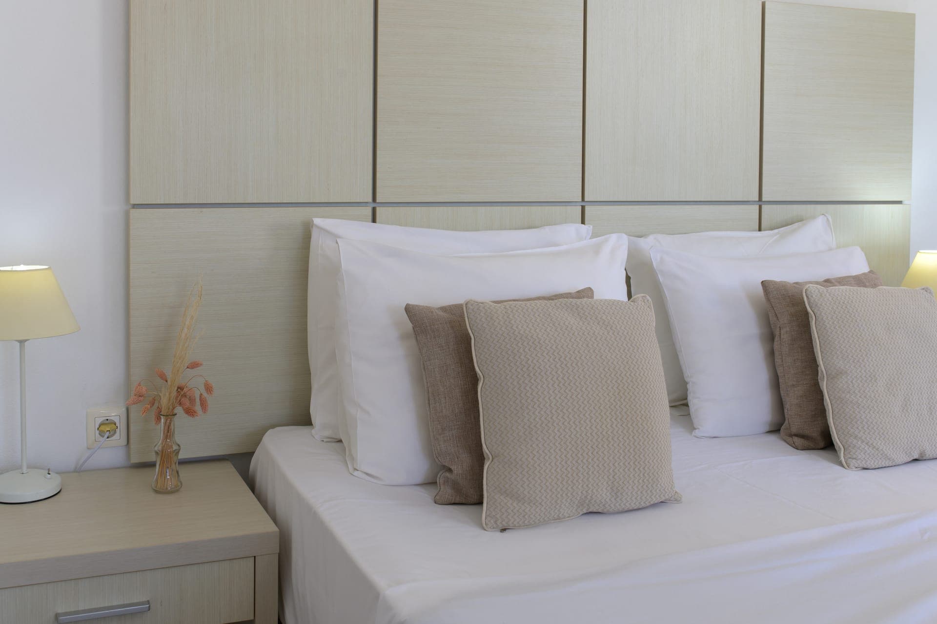 room-types-PORTOBELIS-STDMV-0.jpg