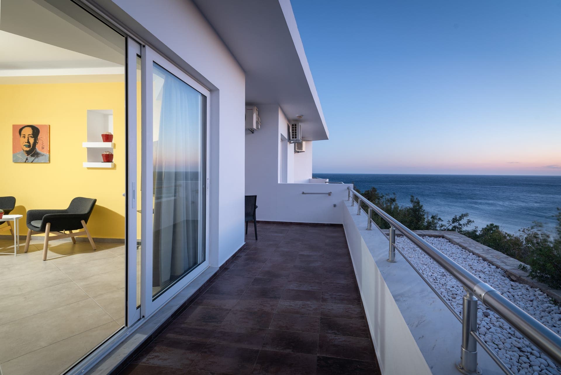 room-types-PORTOBELIS-SUITE-0.jpg