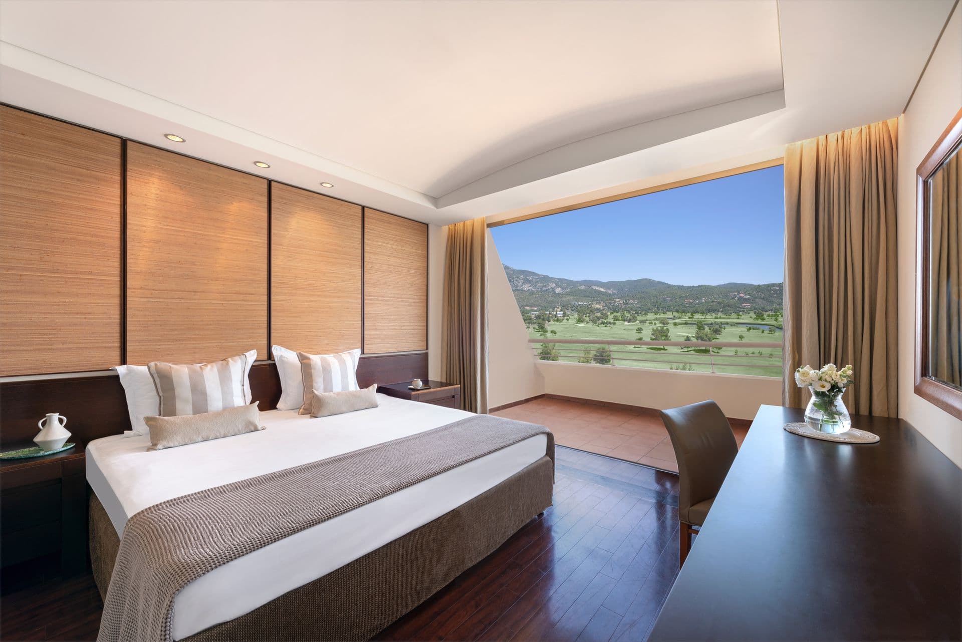 room-types-PORTOCM-DELGV-0.jpg
