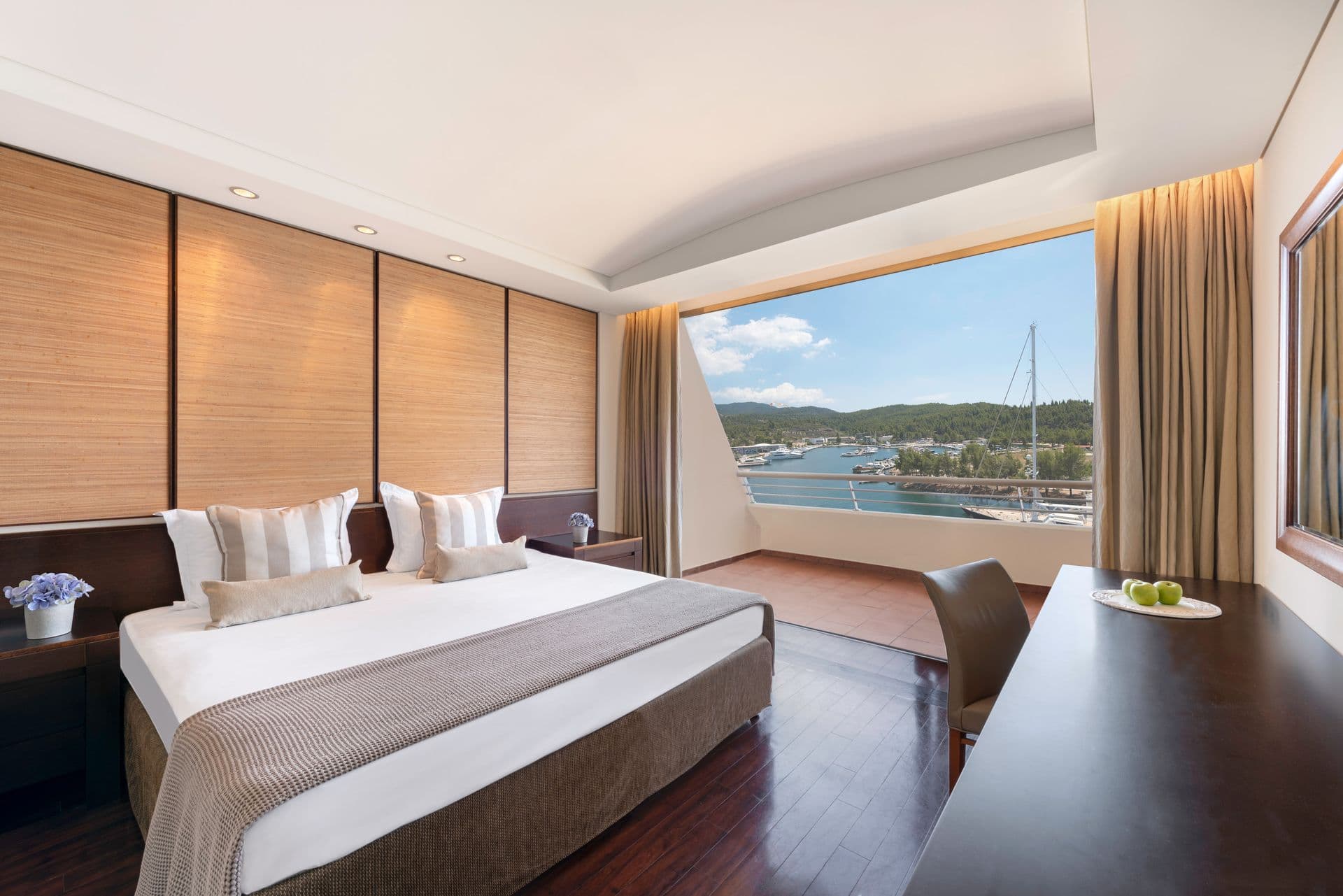 room-types-PORTOCM-DELSV-0.jpg