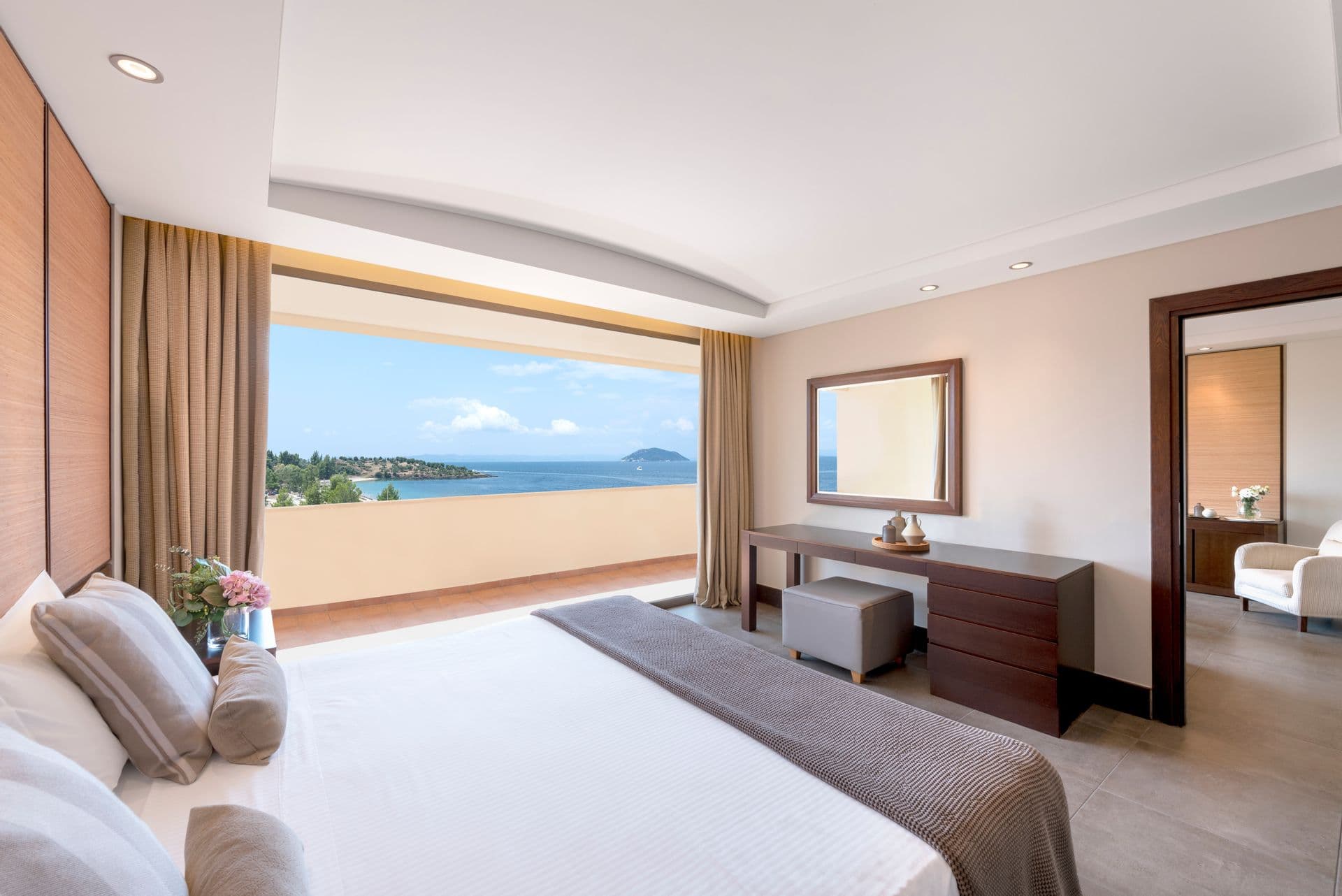 room-types-PORTOCM-EXESMV-0.jpg