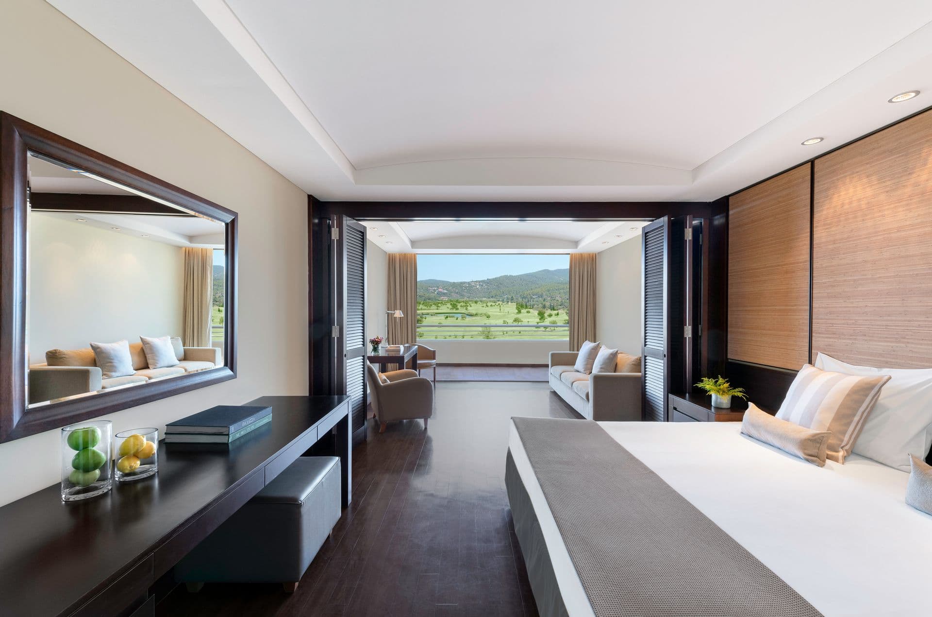 room-types-PORTOCM-EXSGOV-0.jpg