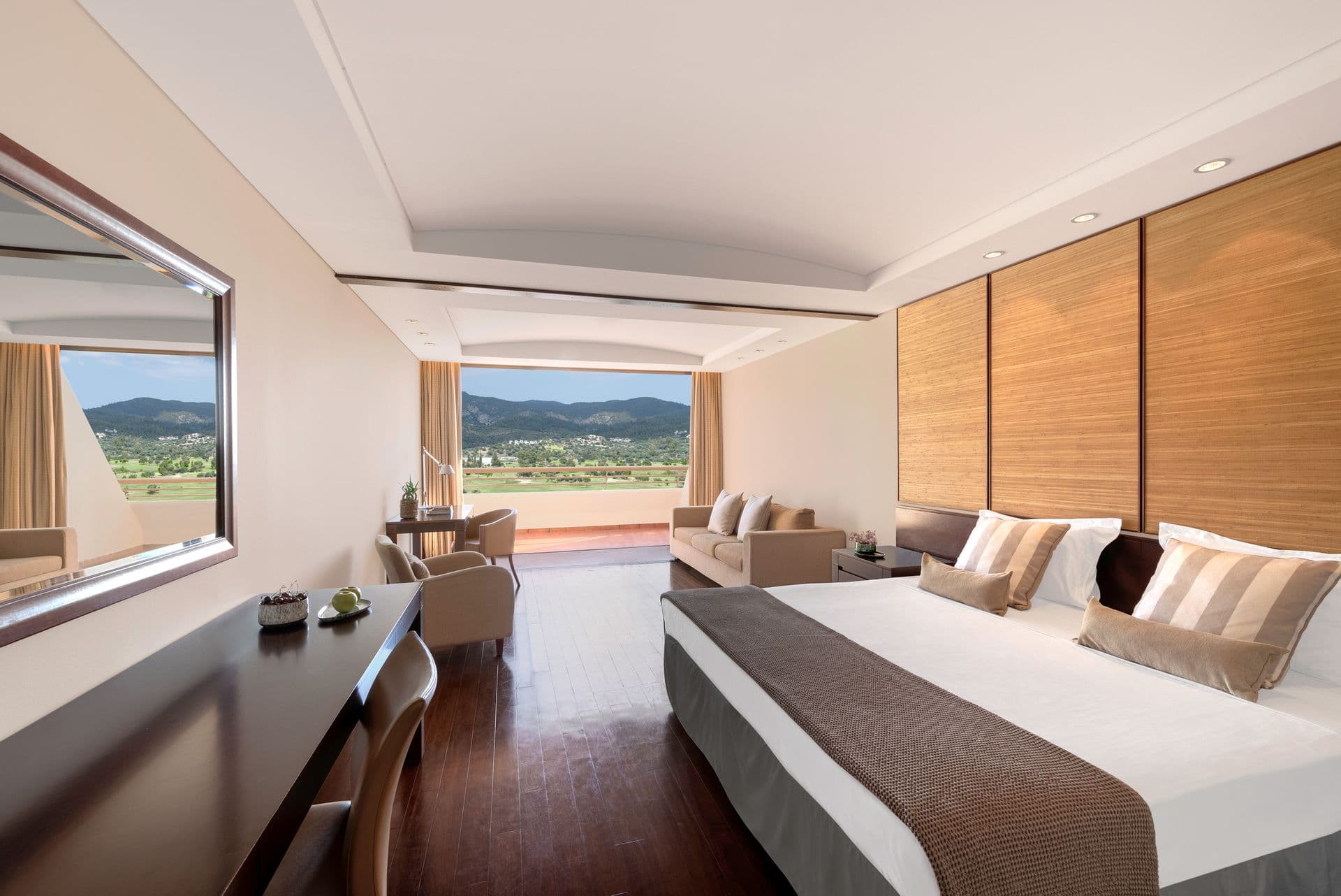 room-types-PORTOCM-JSGOV-0.jpg