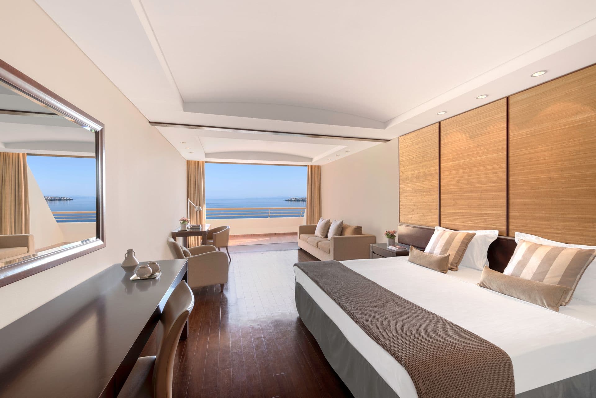 room-types-PORTOCM-JSSV-0.jpg