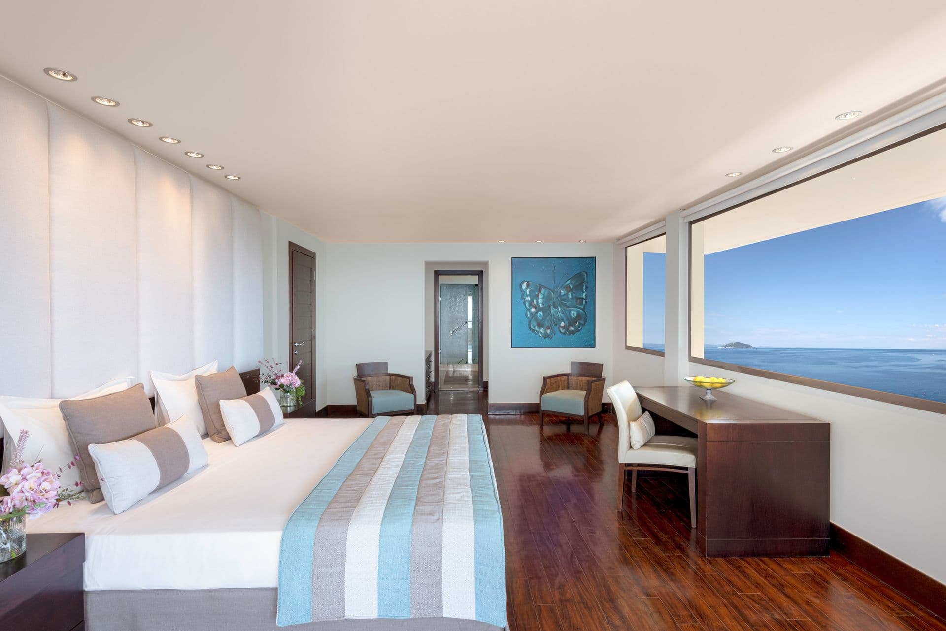 room-types-PORTOCM-PRGSV-0.jpg