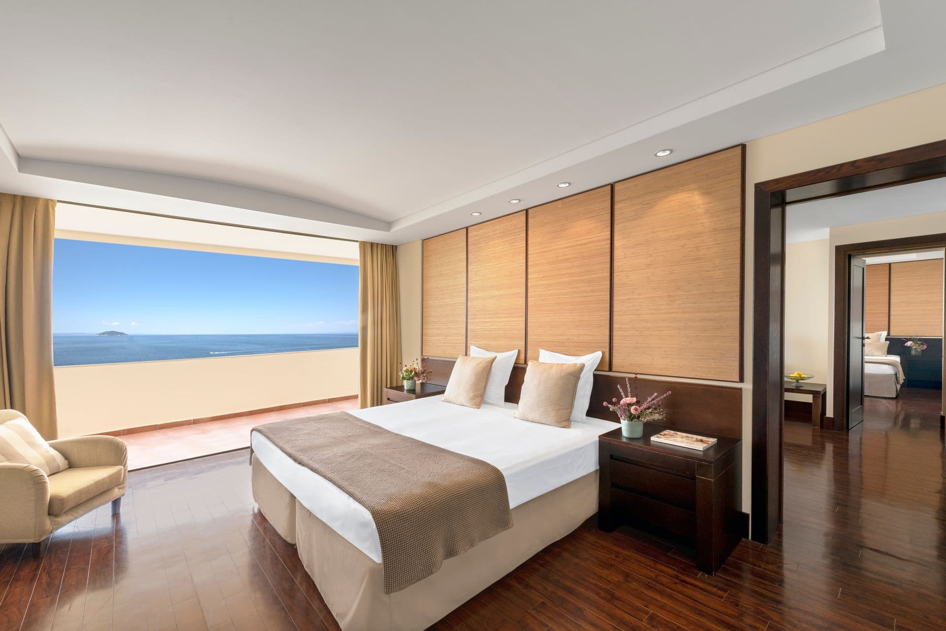 room-types-PORTOCM-PRSMV-0.jpg