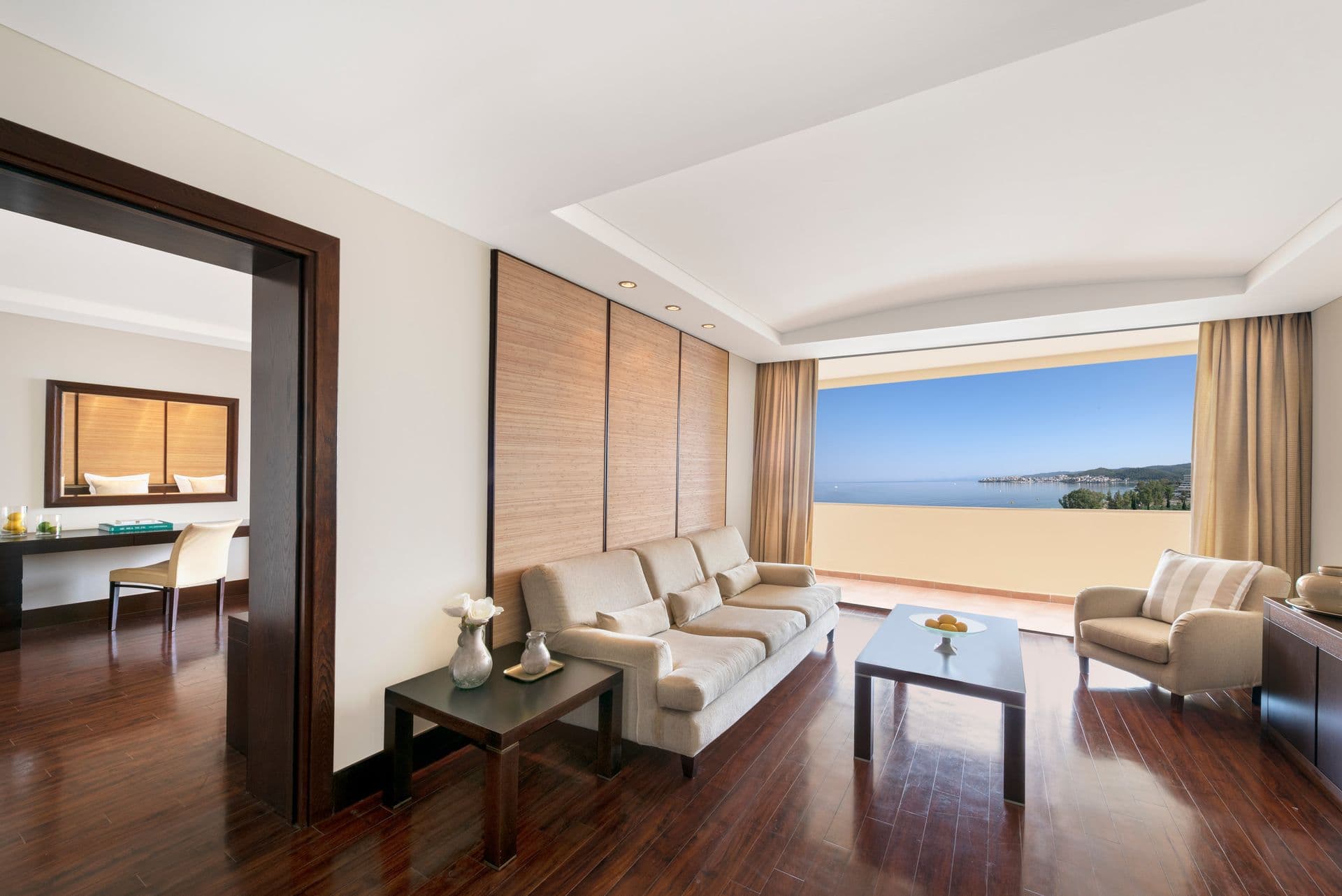 room-types-PORTOCM-PRSSV-0.jpg