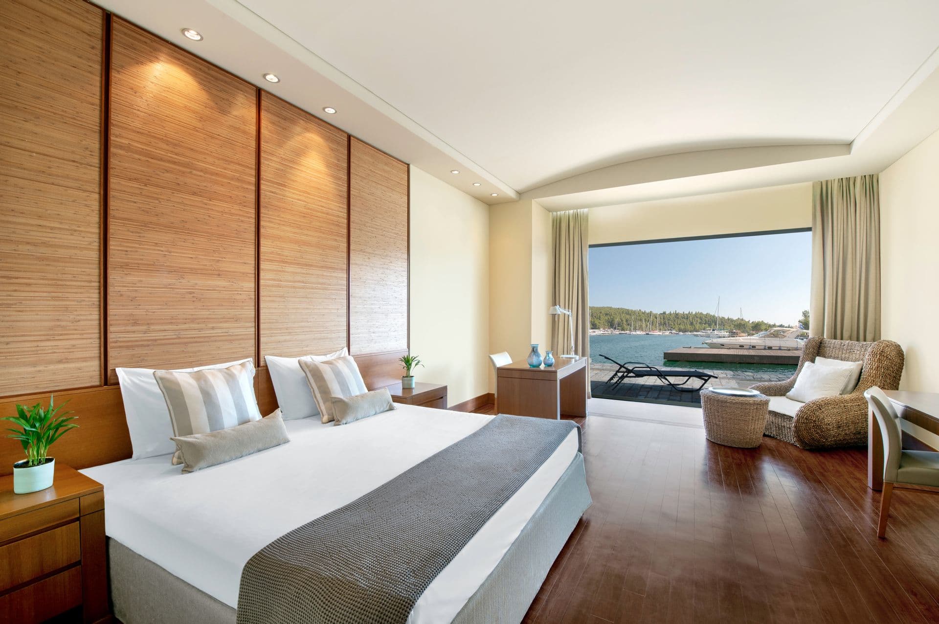 room-types-PORTOCM-SAIL-0.jpg