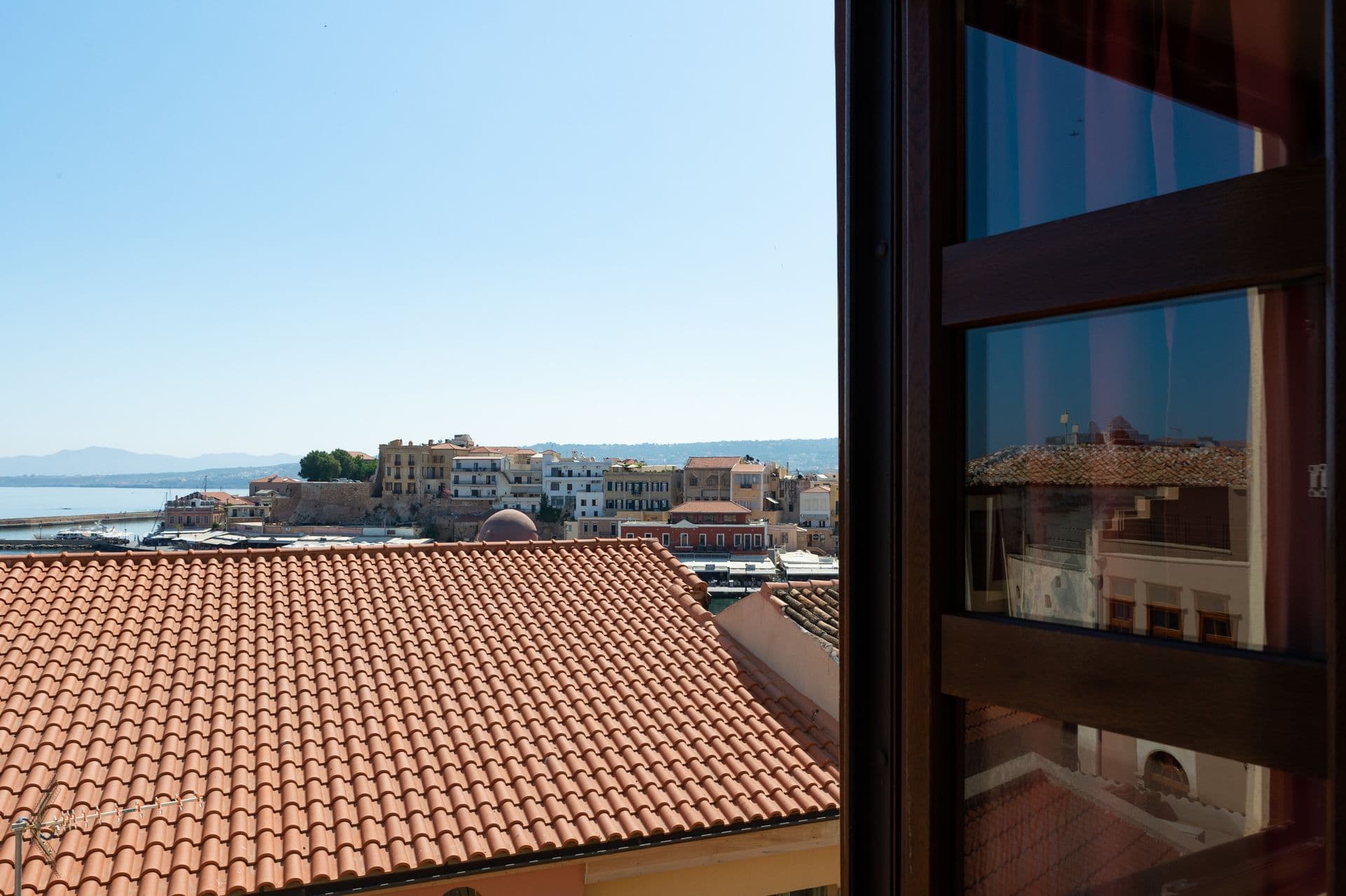 room-types-PORTOCOLOM-STROHV-0.jpg