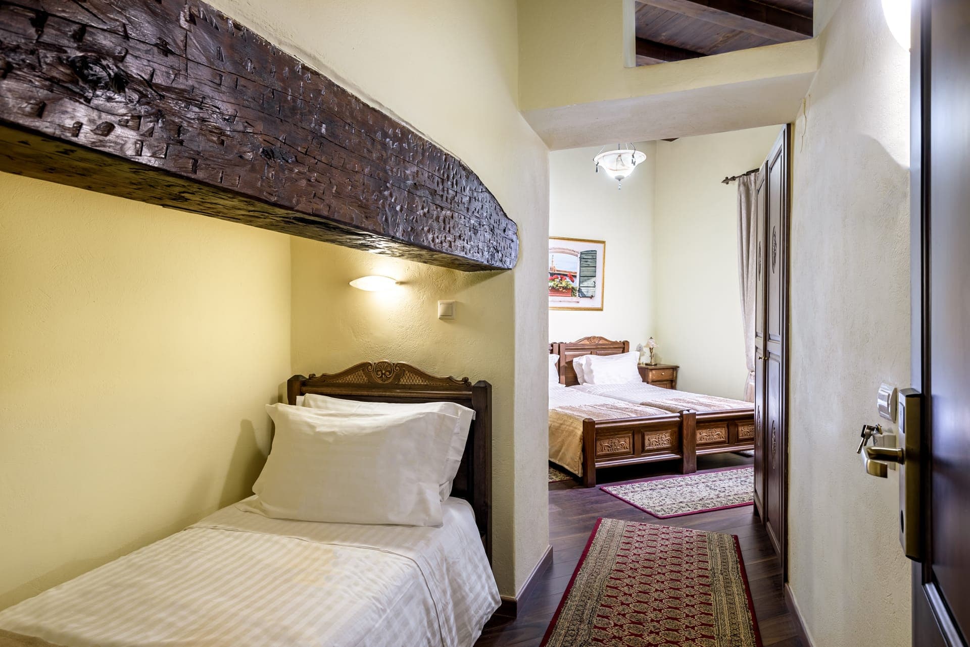 room-types-PORTOCOLOM-STROVP-0.jpg