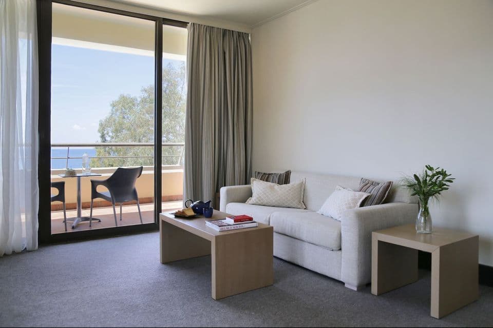 room-types-PORTOCS-DELSSV-0.jpg