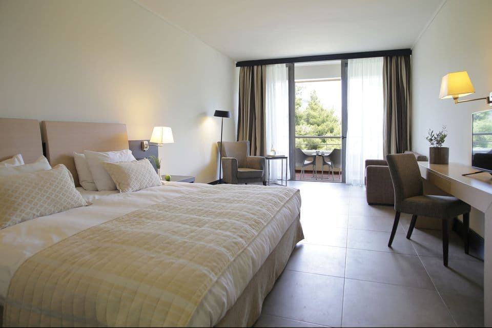 room-types-PORTOCS-EXGV-0.jpg