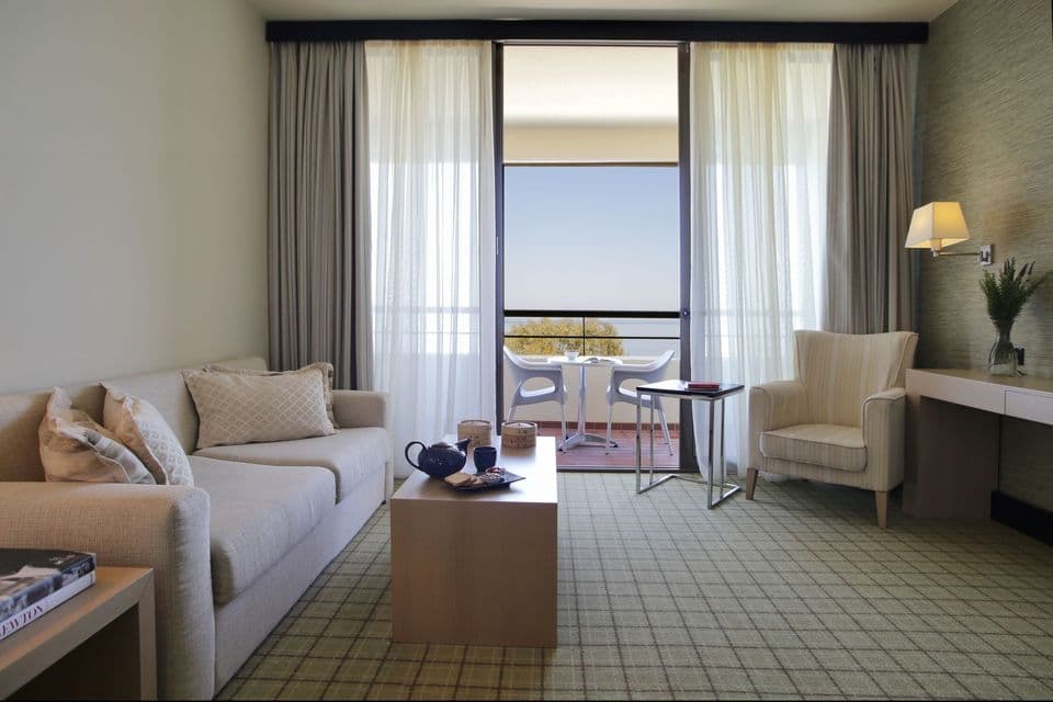 room-types-PORTOCS-EXSV-0.jpg
