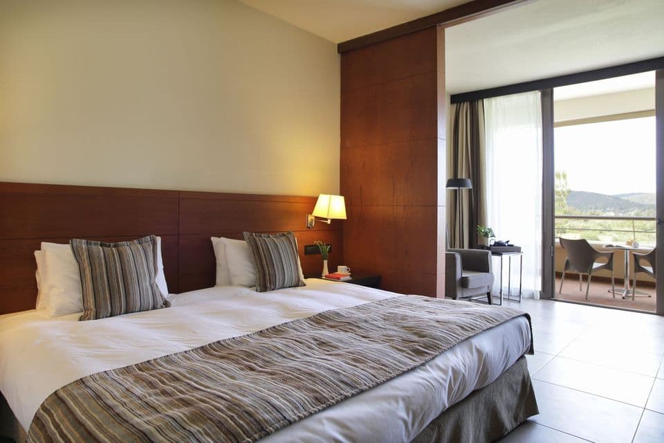 room-types-PORTOCS-FAM1-0.jpg