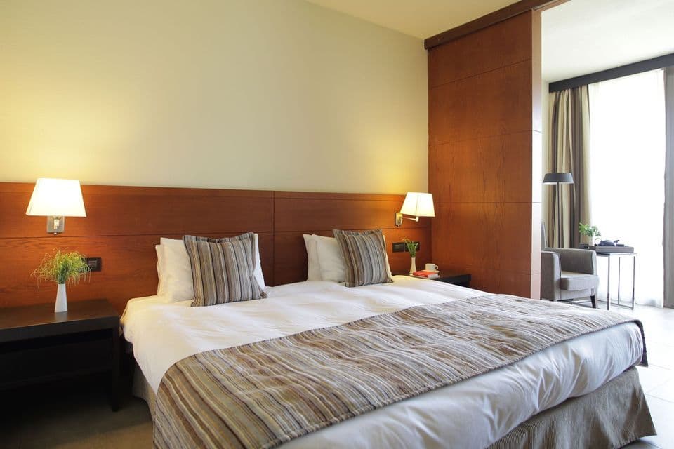 room-types-PORTOCS-FAM2-0.jpg