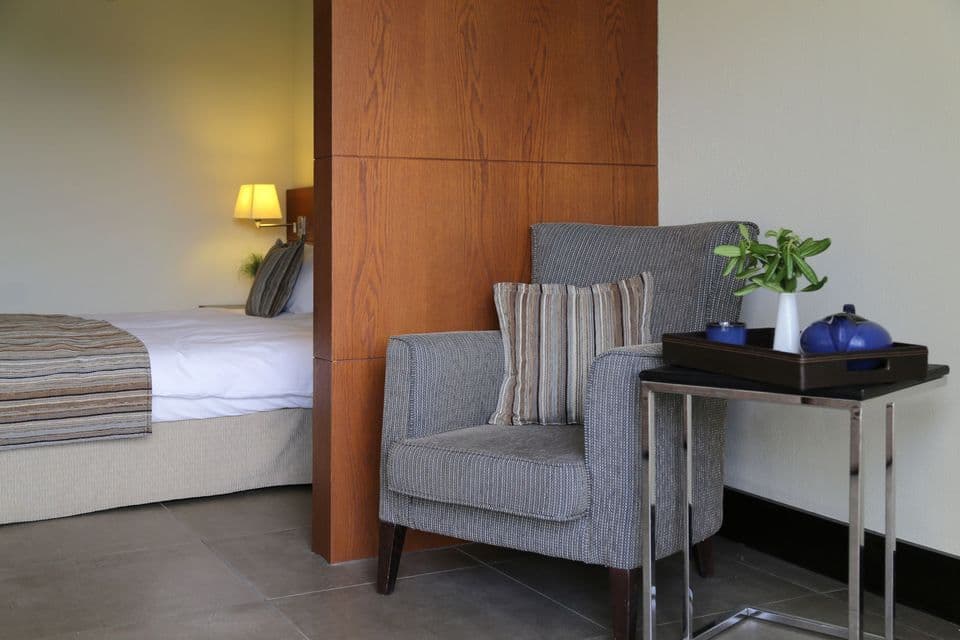 room-types-PORTOCS-FAM3-0.jpg