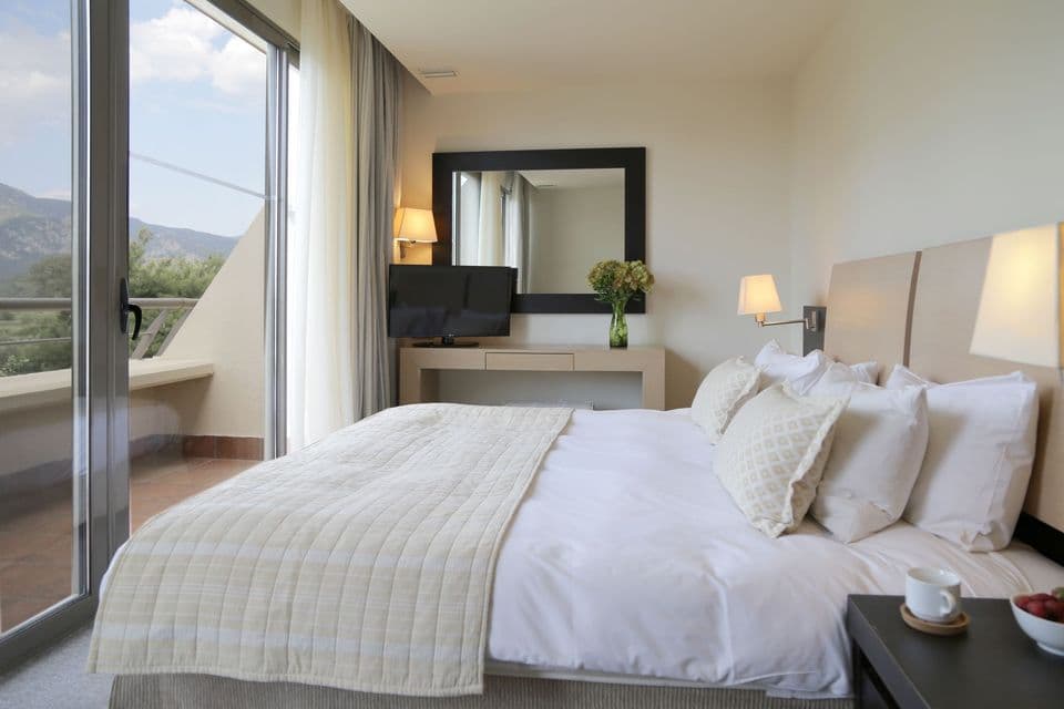 room-types-PORTOCS-FAM4-0.jpg