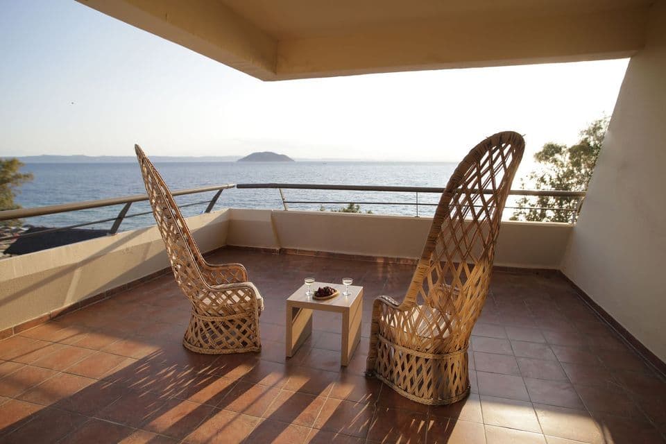 room-types-PORTOCS-FAMGRA-0.jpg