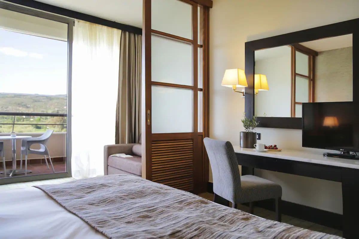 room-types-PORTOCS-JSGV-0.jpg