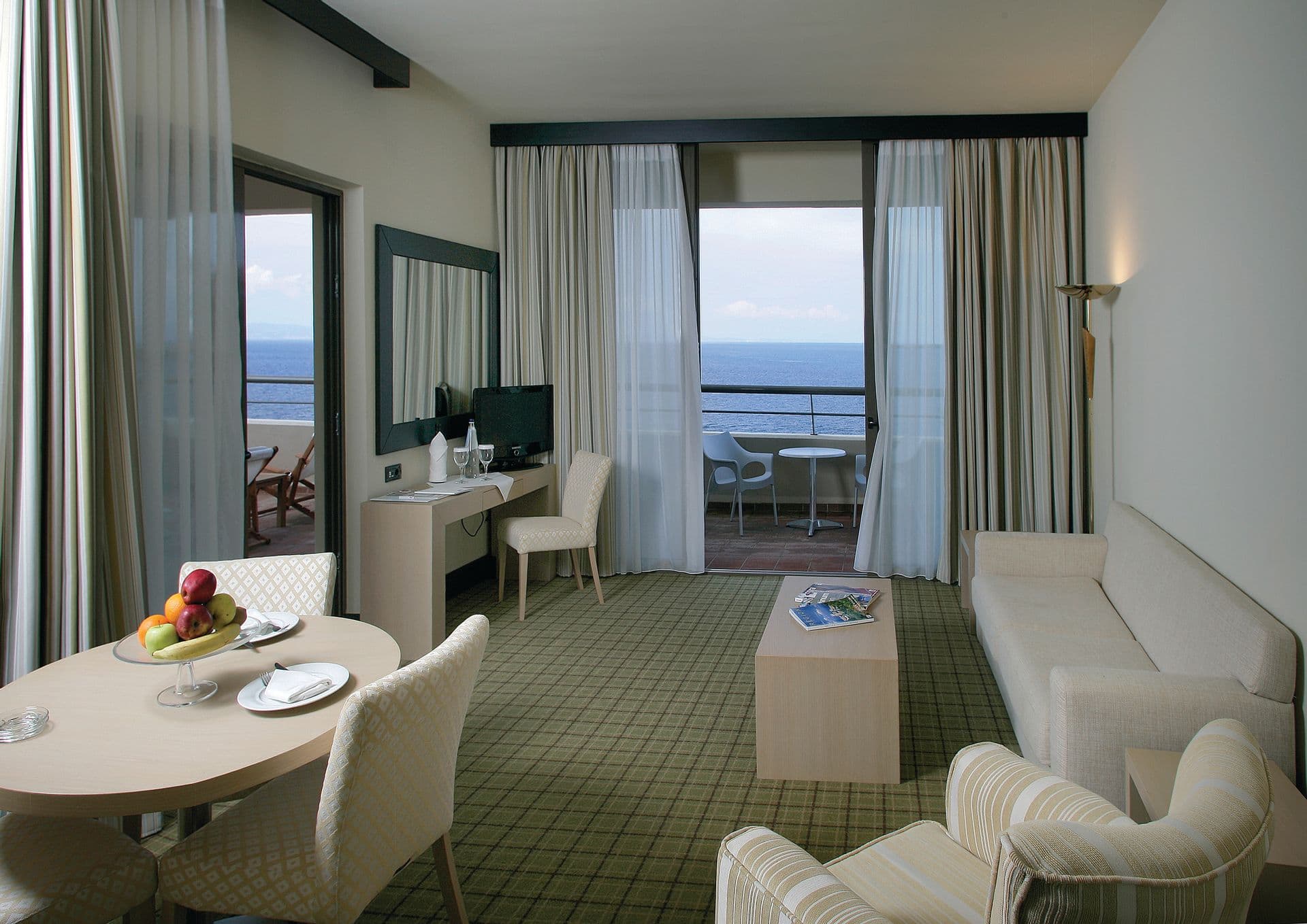 room-types-PORTOCS-PRE-0.jpg