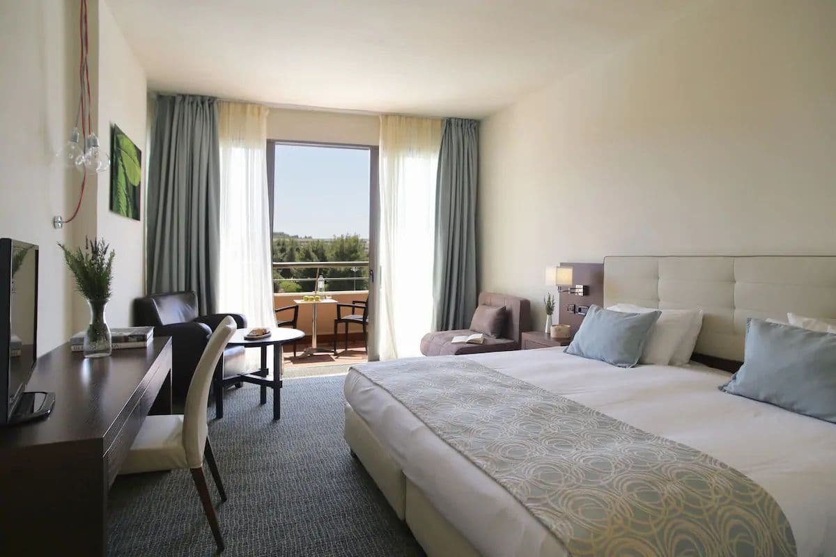 room-types-PORTOCS-SGLGV-0.jpg