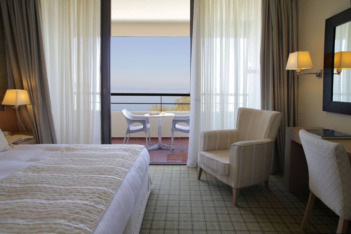 room-types-PORTOCS-SUPGGV-0.jpg