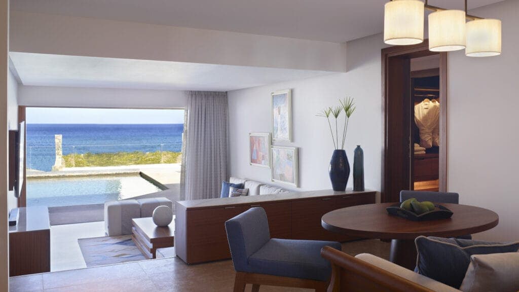 room-types-PORTOEL-GVL-0.jpg