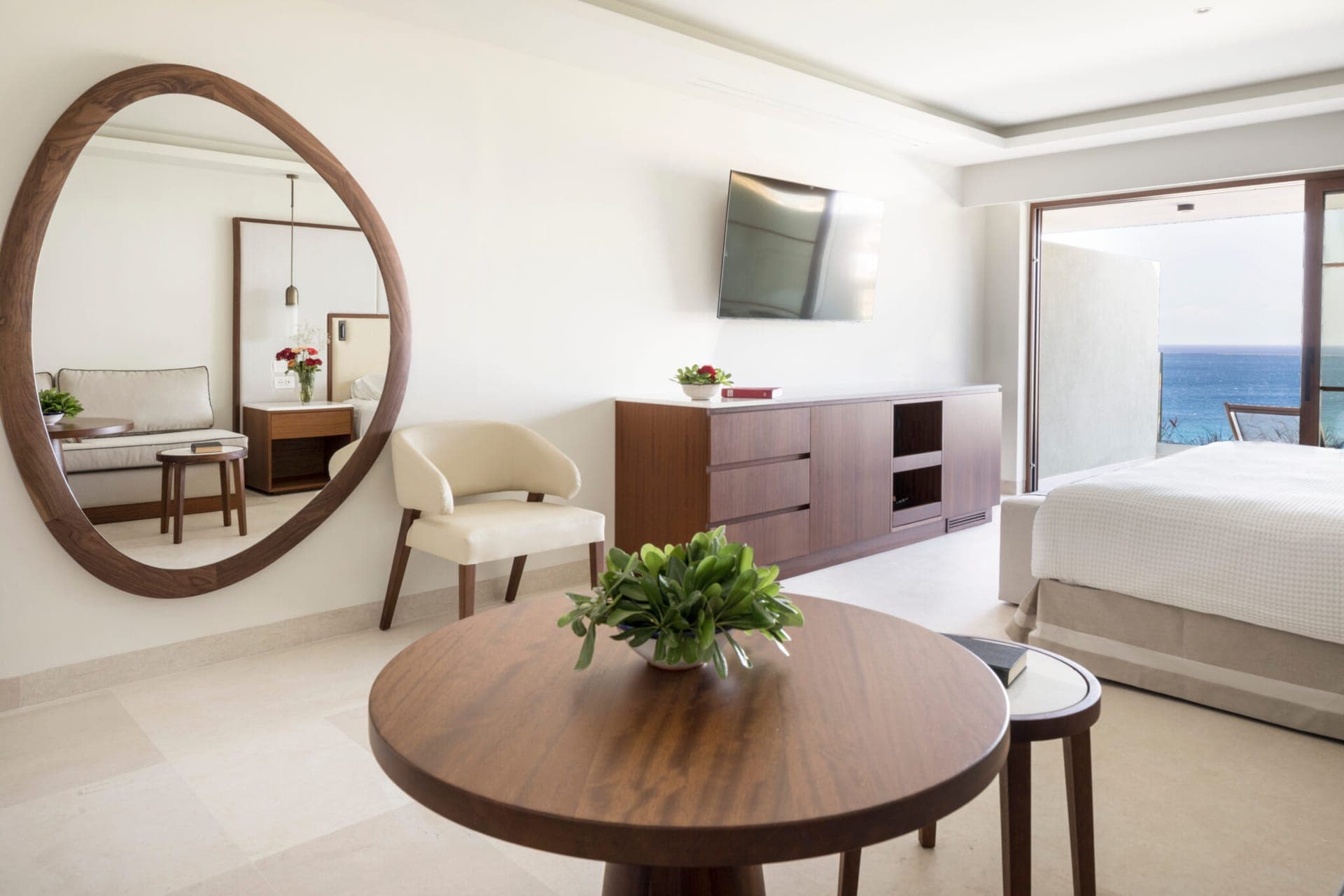 room-types-PORTOEL-JSTA-0.jpg